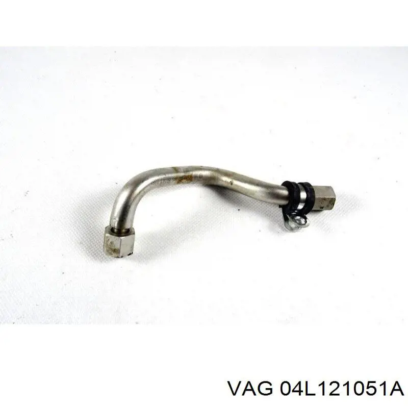  04L121051A VAG