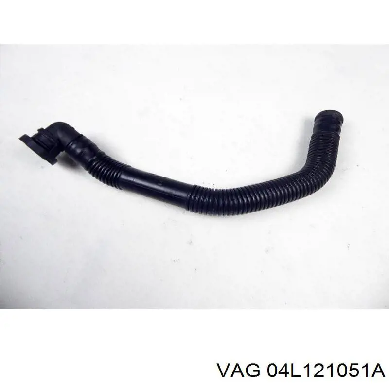 04L121051A VAG