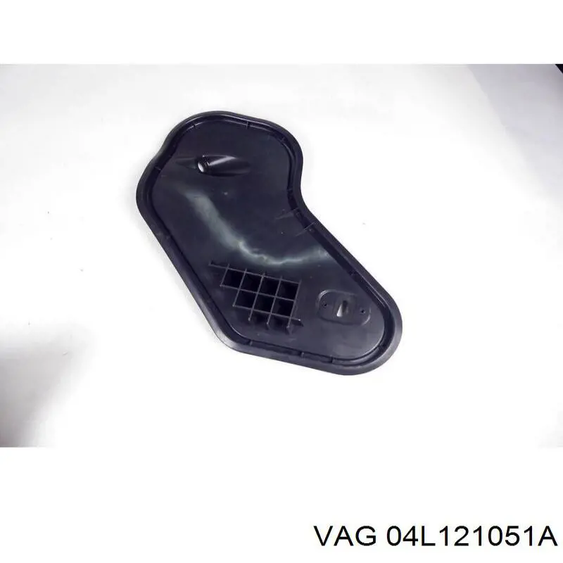  VAG 04L121051A precio, desde 26,36 EUR