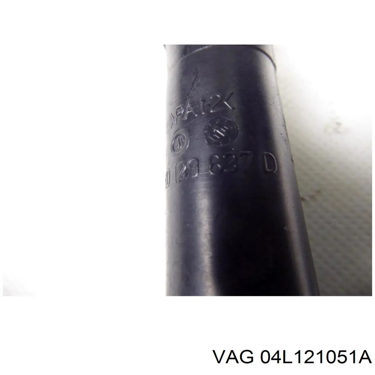 Comprar 04L121051A VAG 