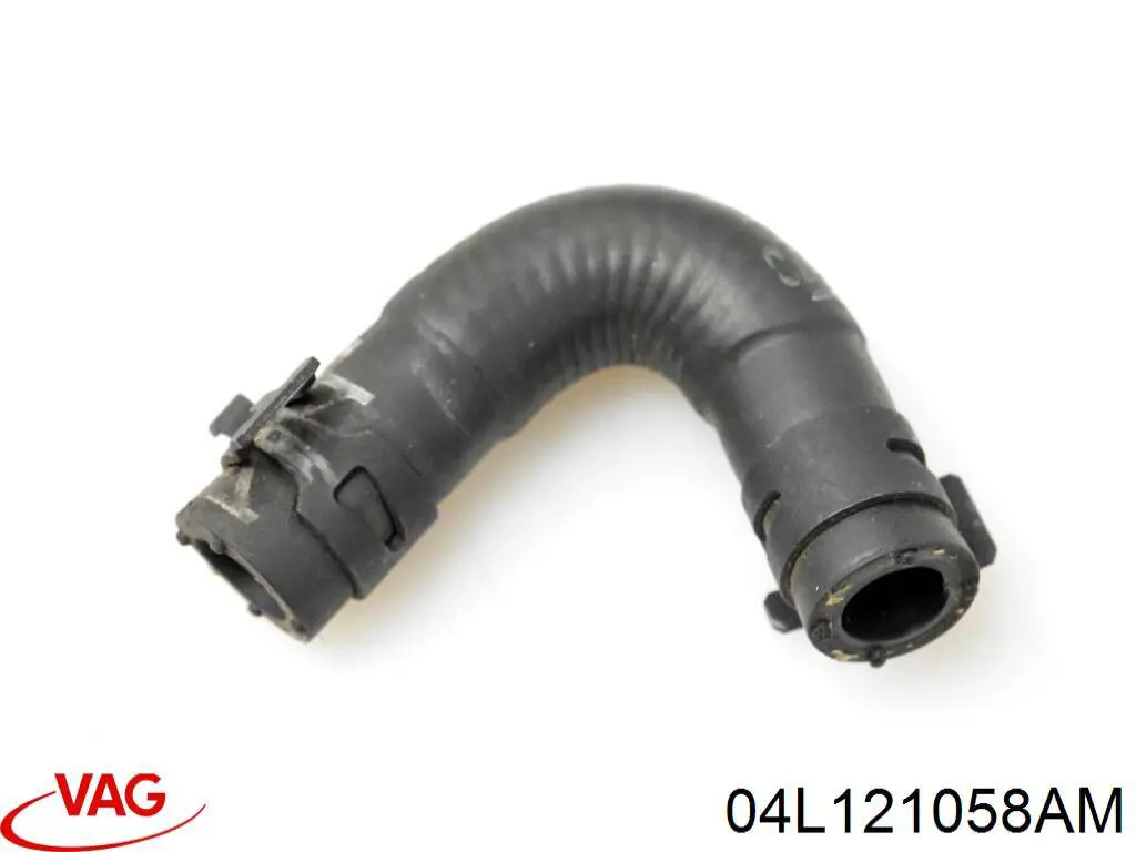  VAG 04L121058AM precio, desde 26,97 EUR