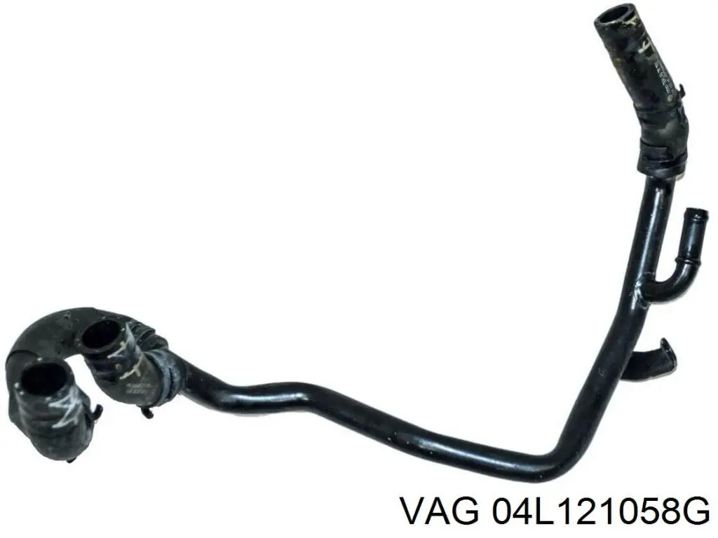 04L121058G VAG