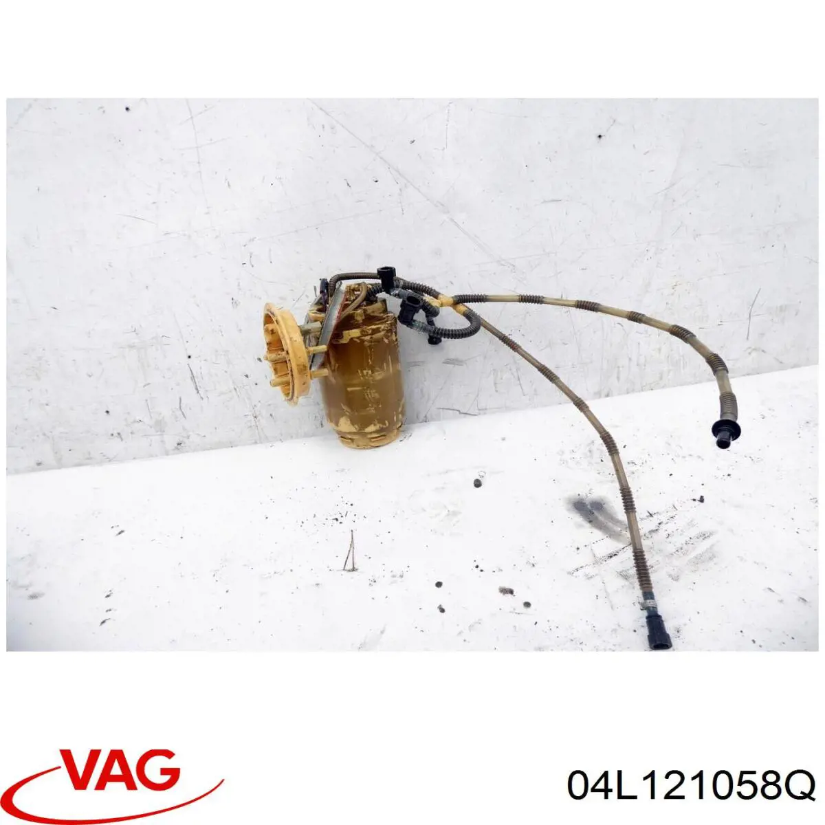 04L121058Q VAG 