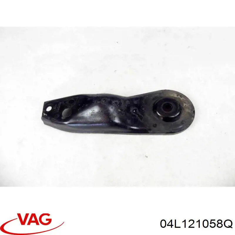  04L121058Q VAG