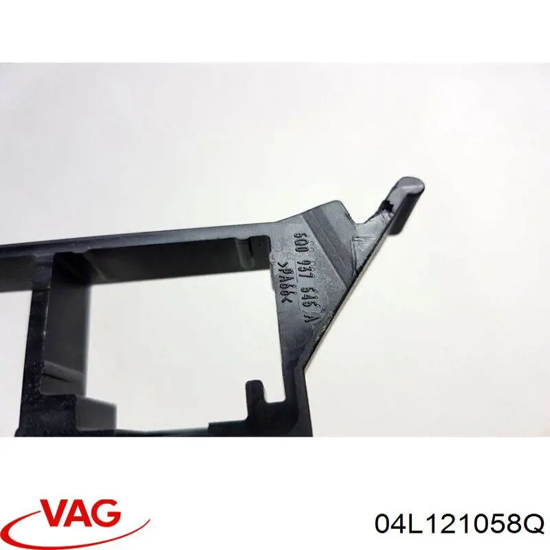  VAG 04L121058Q precio, desde 21,57 EUR