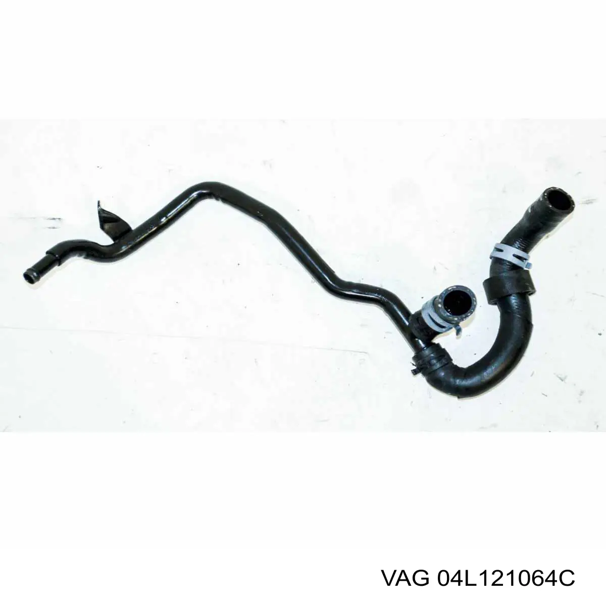  VAG 04L121064C precio, desde 67,16 EUR