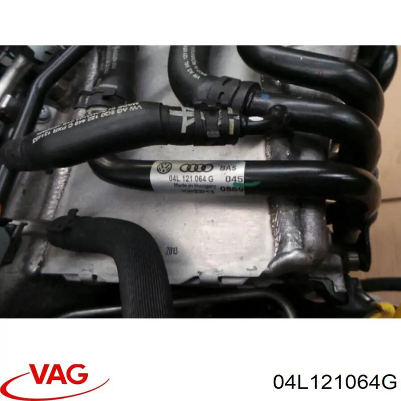 04L121064G VAG