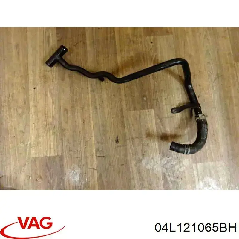  04L121065BH VAG