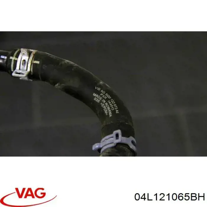  VAG 04L121065BH precio, desde 24,17 EUR
