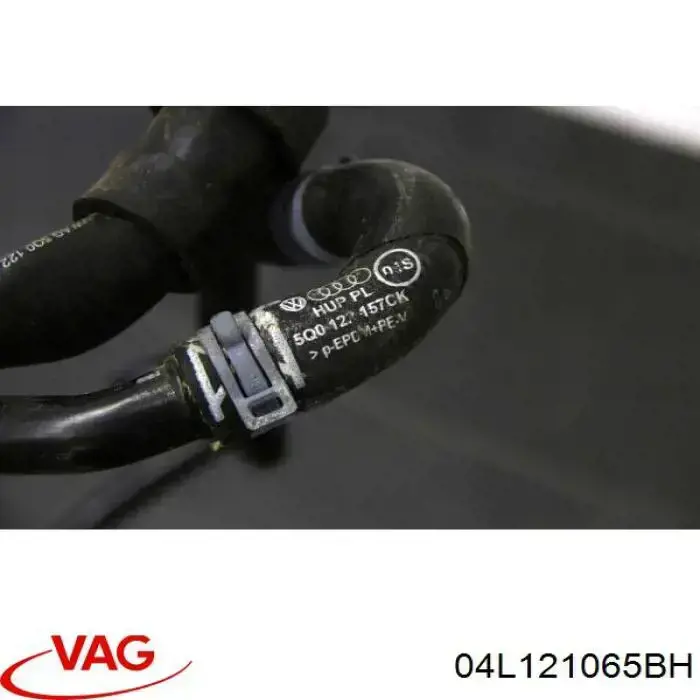 Comprar 04L121065BH VAG 