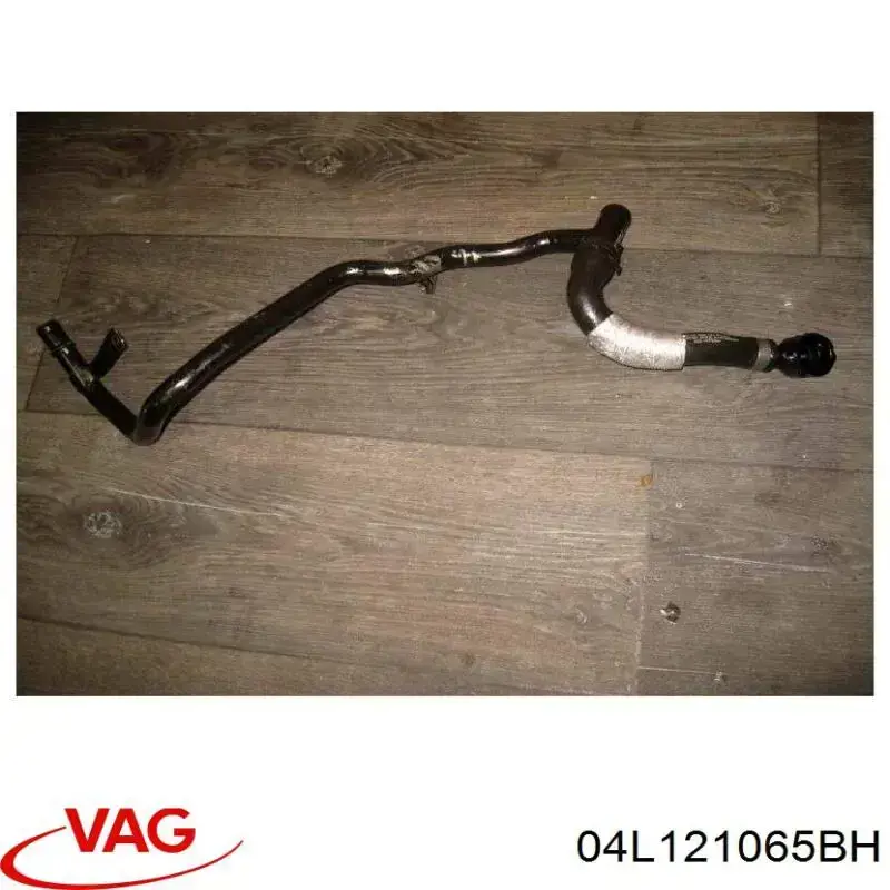 04L121065BH VAG