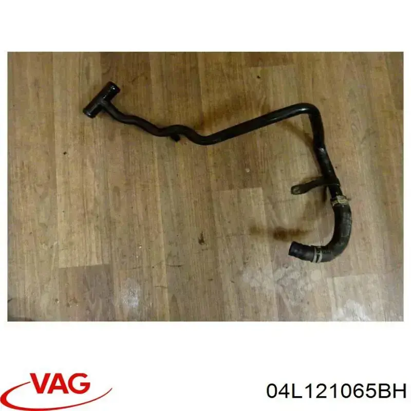  VAG 04L121065BH precio, desde 24,17 EUR