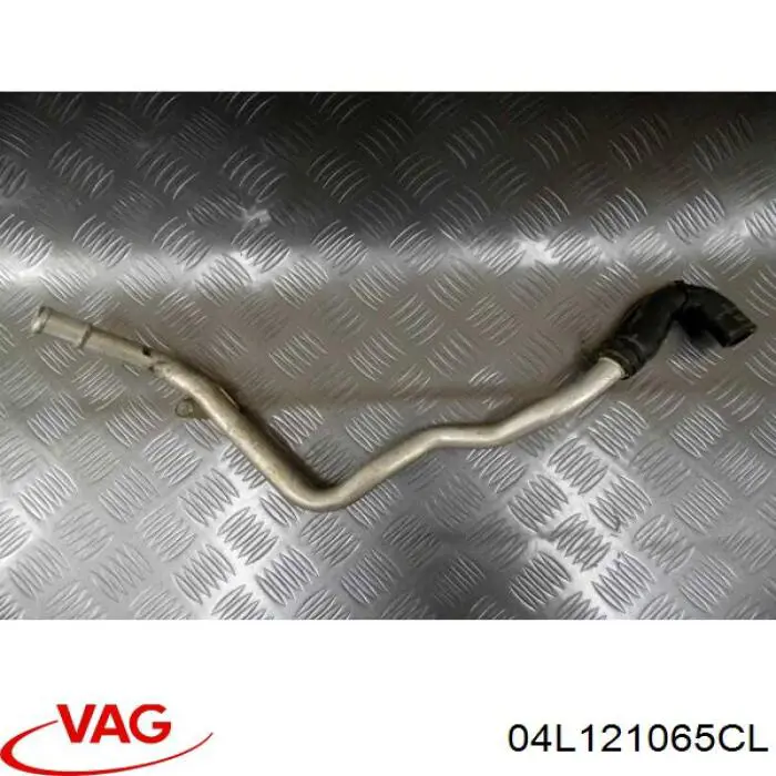 04L121065CG VAG