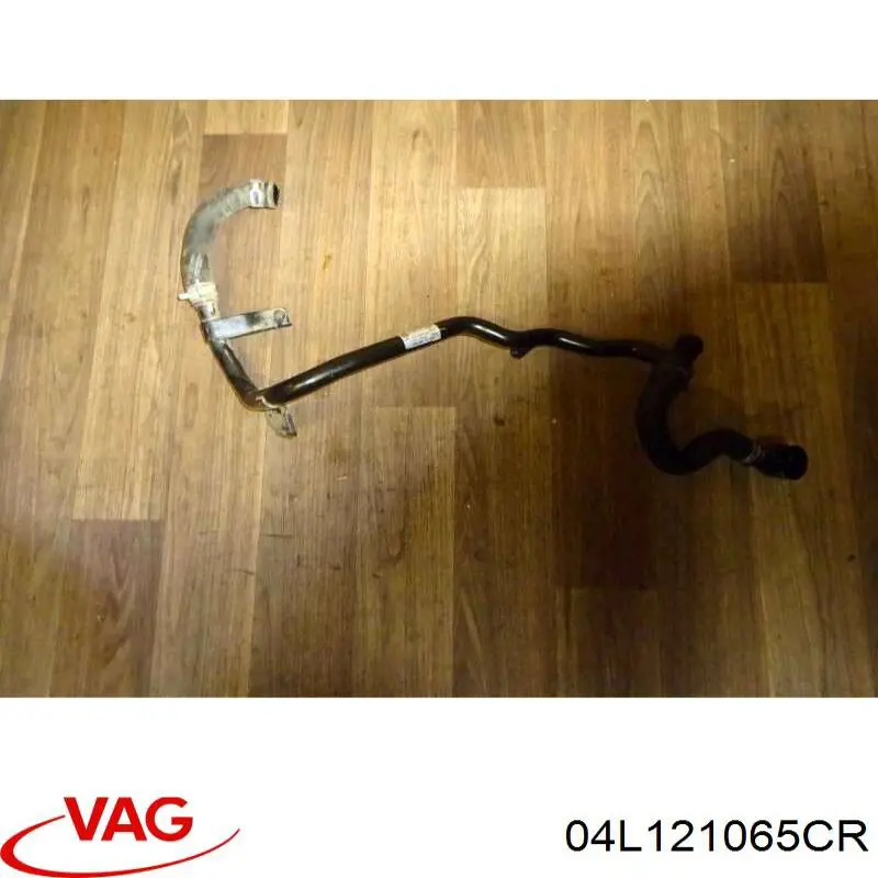  VAG 04L121065CR precio, desde 20,18 EUR