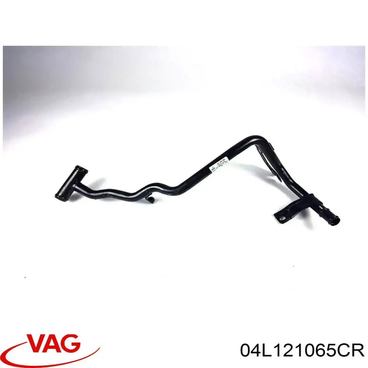 Comprar 04L121065CR VAG 