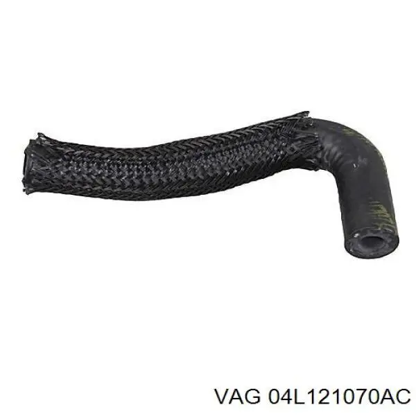 04L121070AC VAG 