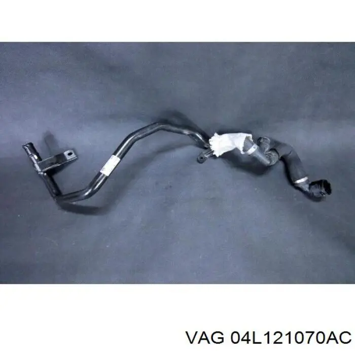 Comprar 04L121070AC VAG 