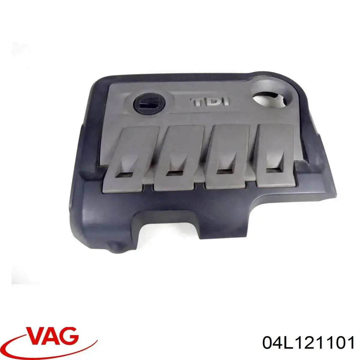  VAG 04L121101 precio, desde 26,14 EUR