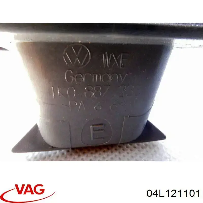 04L121101A VAG