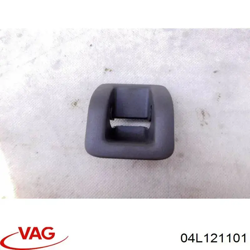  VAG 04L121101A precio, desde 26,14 EUR
