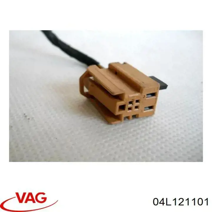 Comprar 04L121101A VAG 