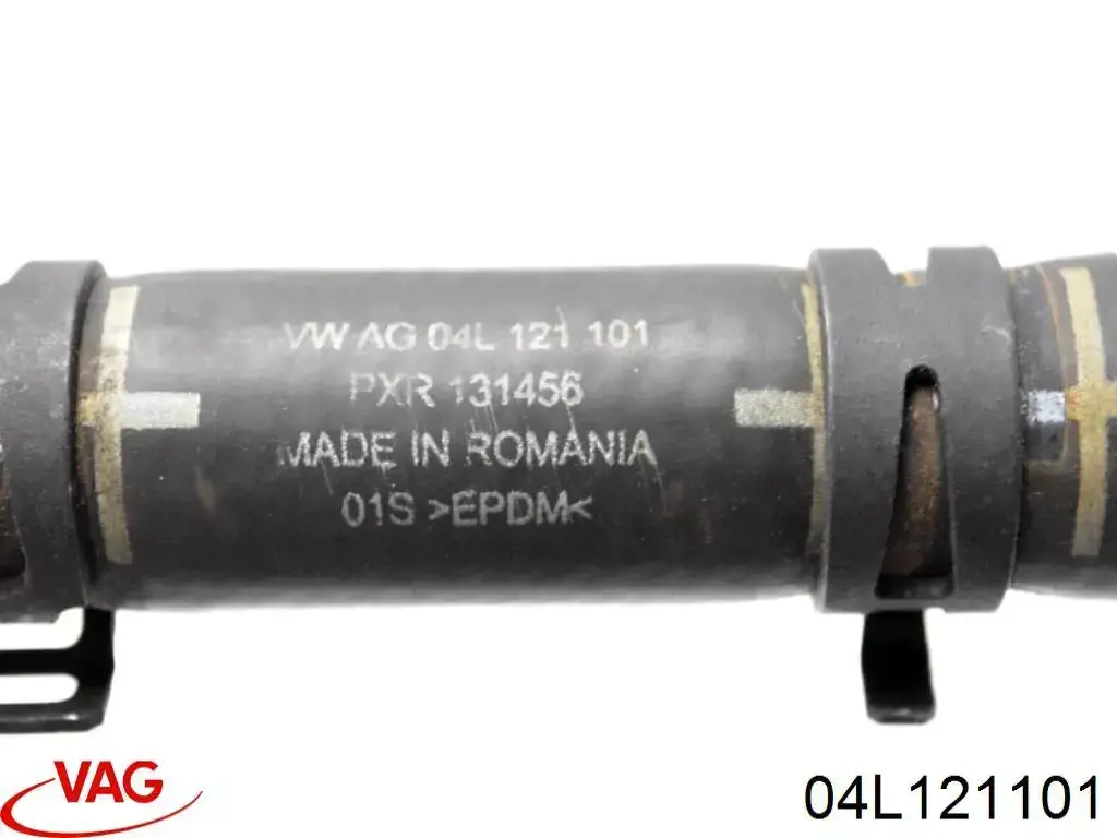  04L121101A VAG
