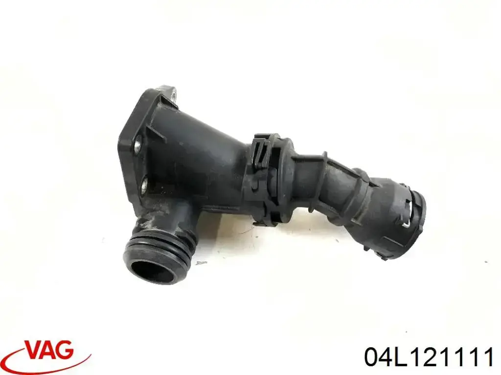  VAG 04L121111 precio, desde 45,01 EUR