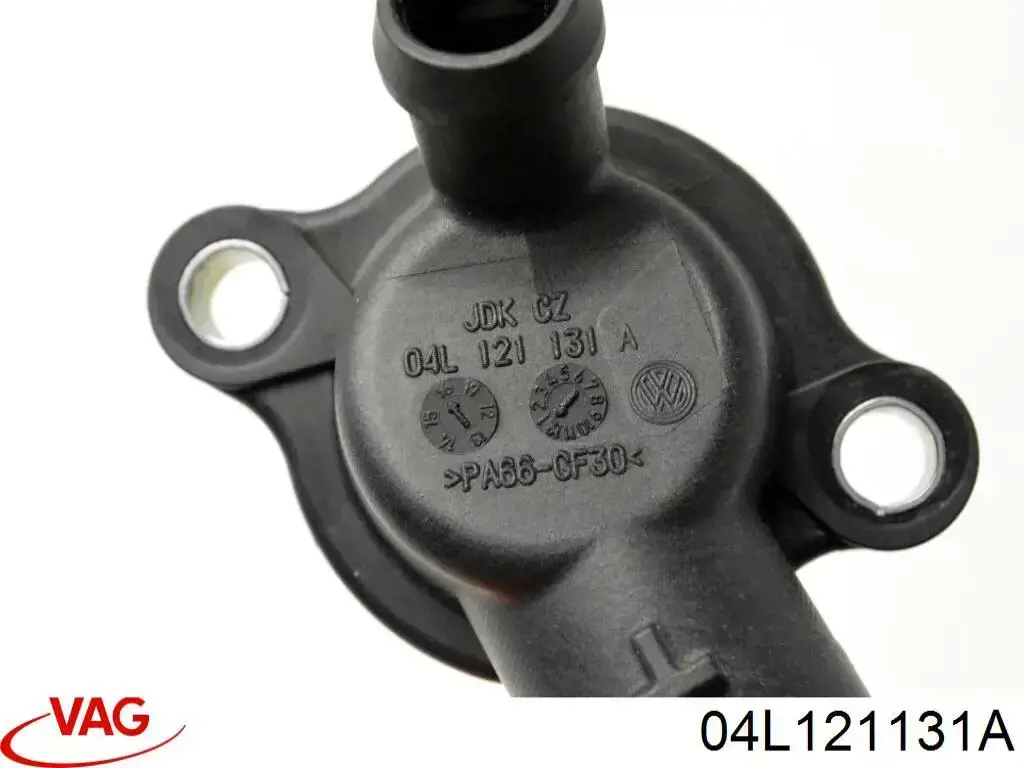 Comprar 04L121131A VAG 
