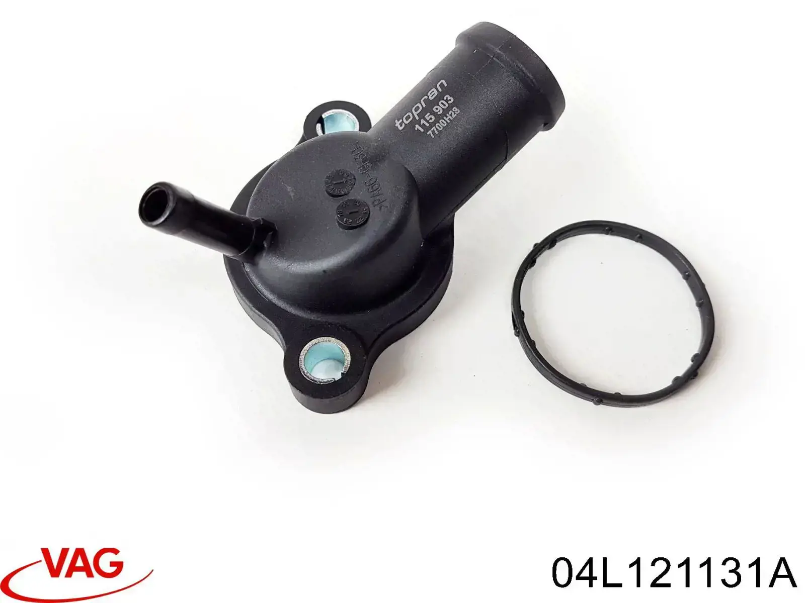  VAG 04L121131A precio, desde 29,25 EUR