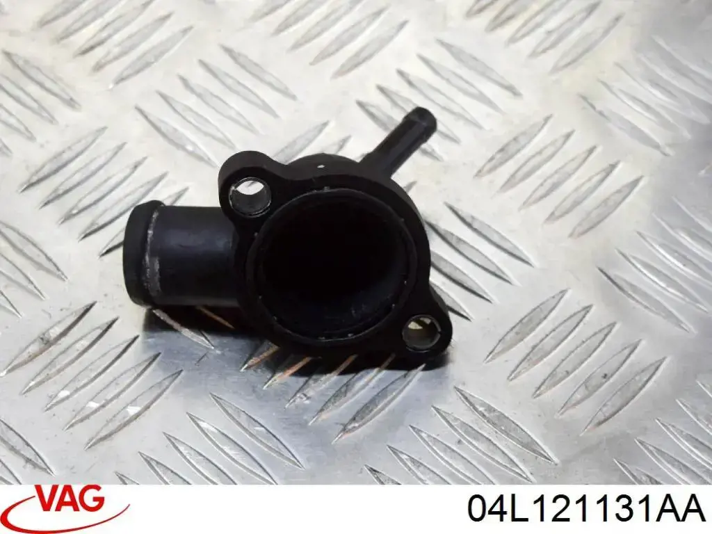 Brida del sistema de refrigeración (triple unión) Fare 14830 precio, desde 6,55 EUR