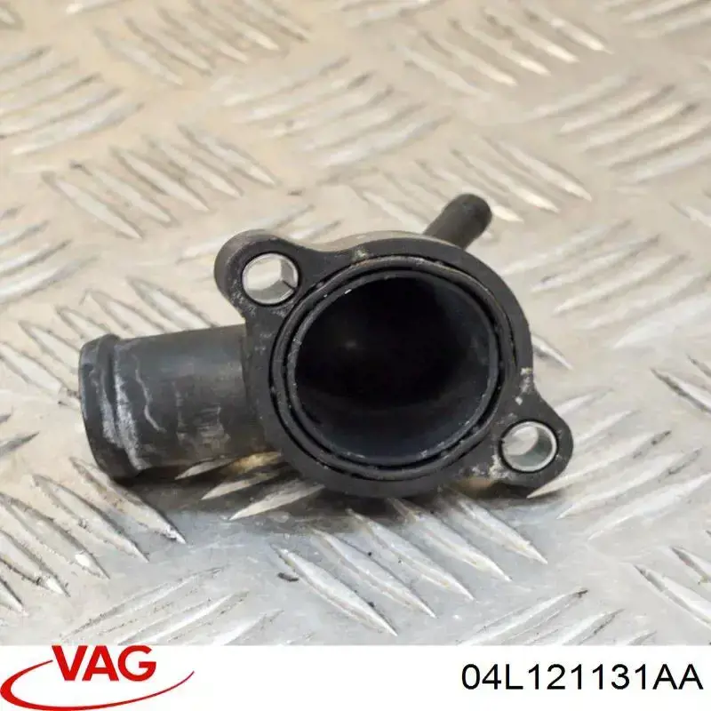 Comprar 14830 Fare Brida del sistema de refrigeración (triple unión)