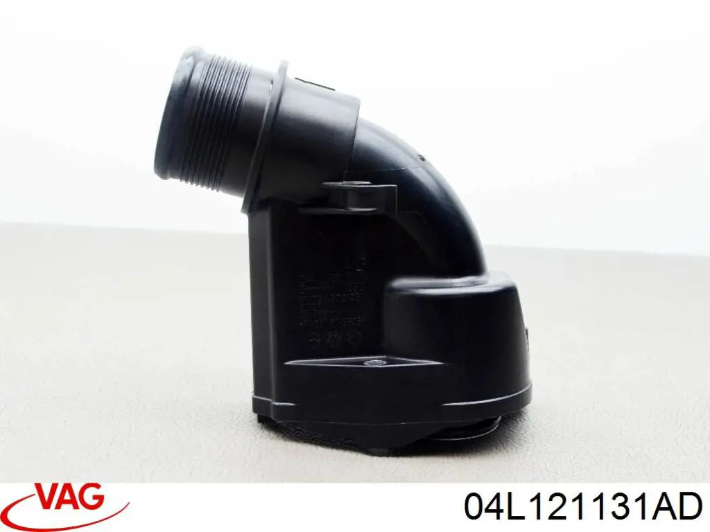  04L121131AD VAG