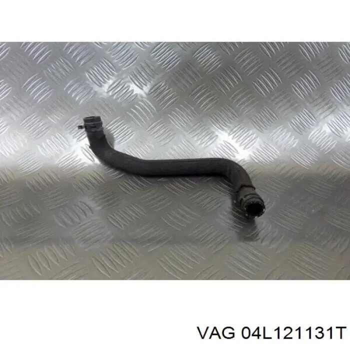  04L121131T VAG