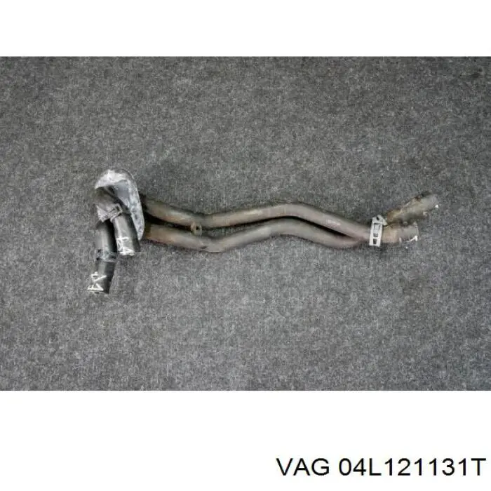  VAG 04L121131T precio, desde 29,36 EUR