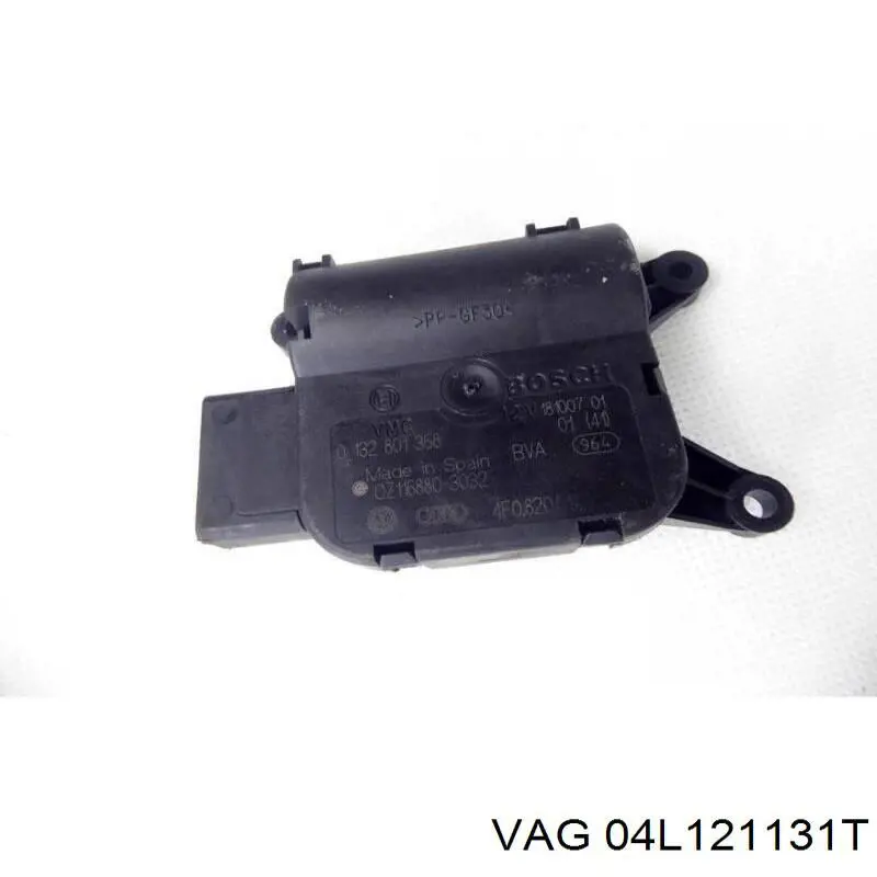 Comprar 04L121131T VAG 