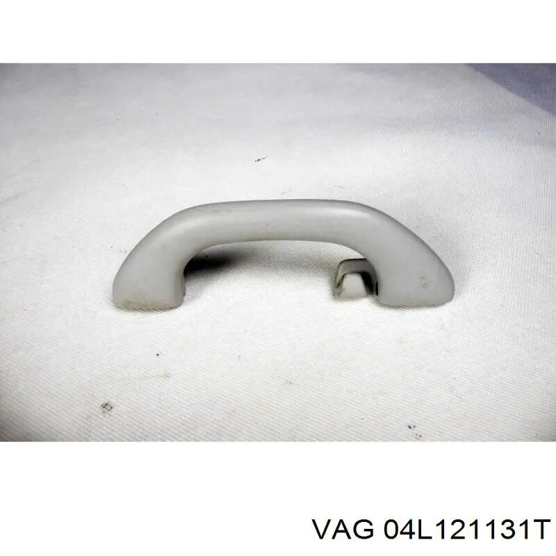  04L121131T VAG