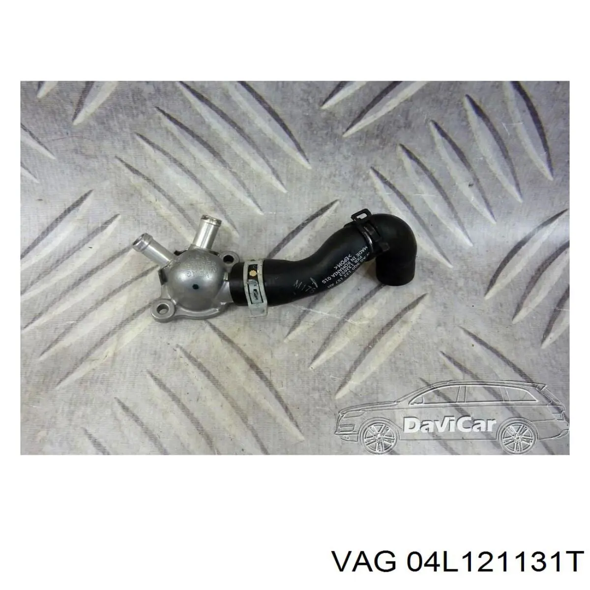 04L121131S VAG