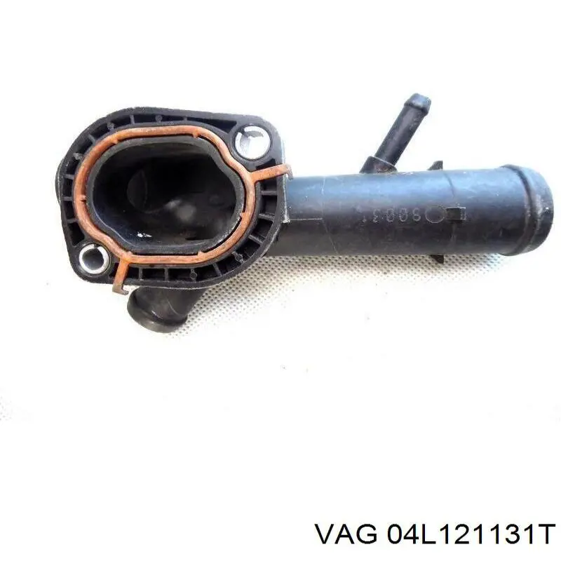  VAG 04L121131T precio, desde 29,36 EUR