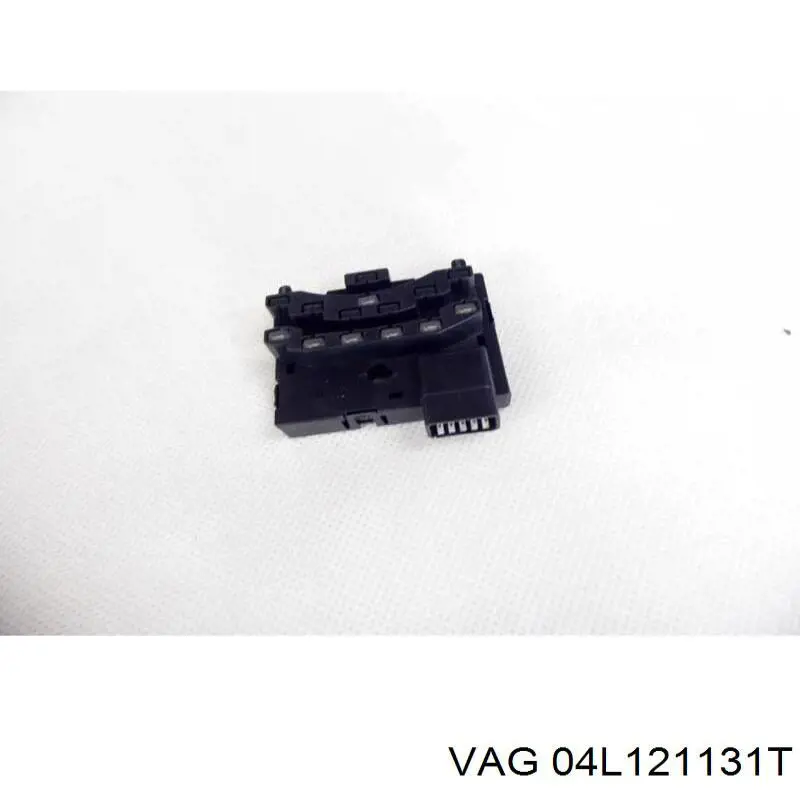 Comprar 04L121131T VAG 