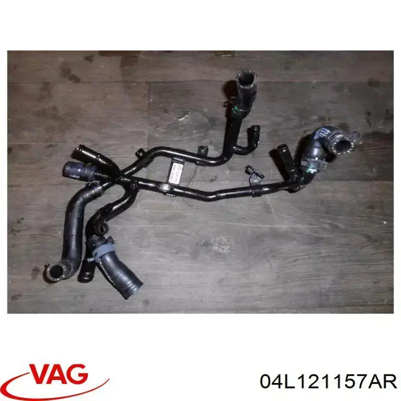 04L121157AR VAG