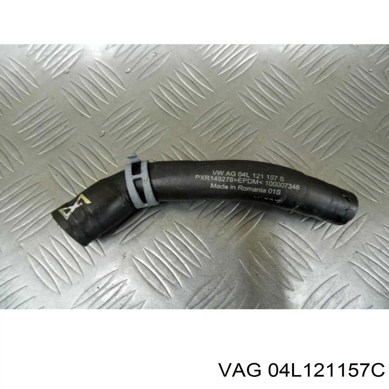  VAG 04L121157C precio, desde 17,23 EUR