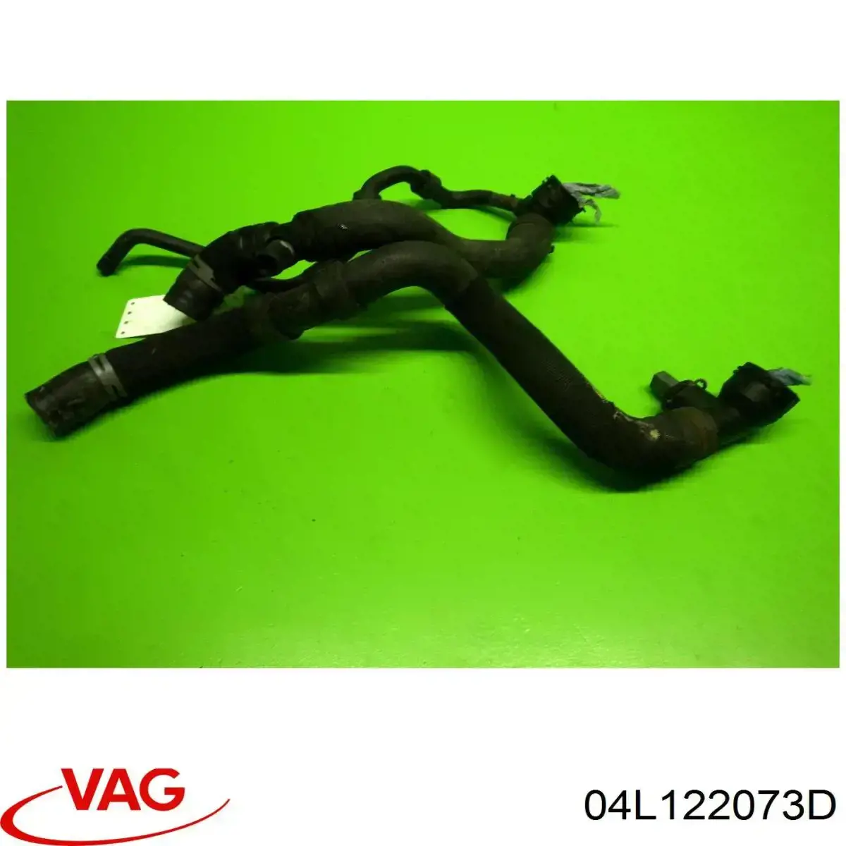 04L122073D VAG