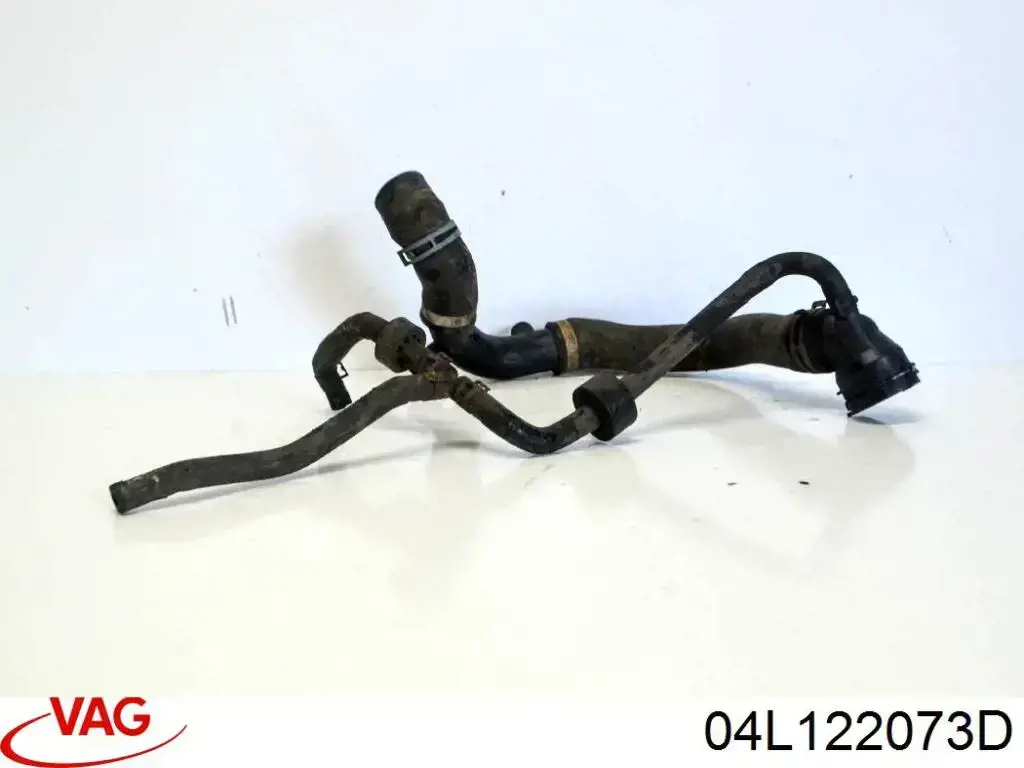 04L122073D VAG