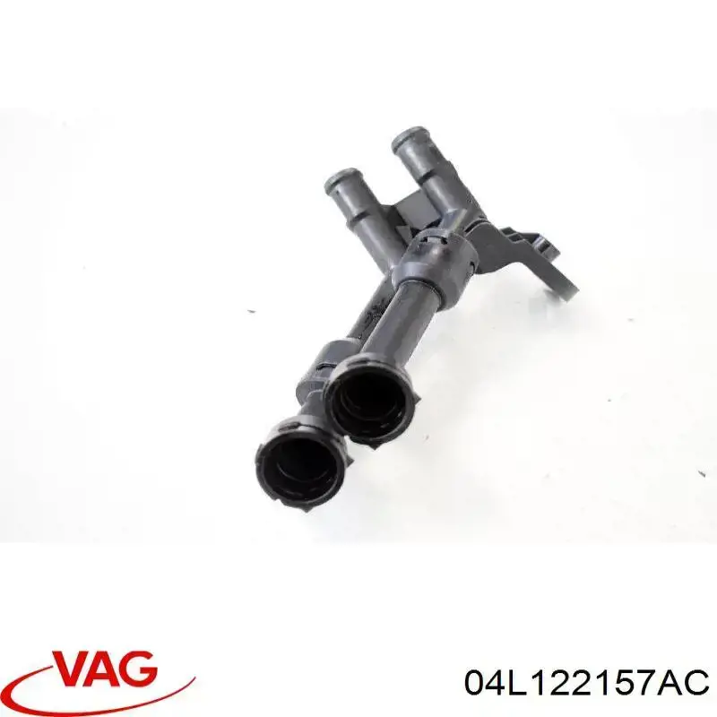 04L122157AC VAG