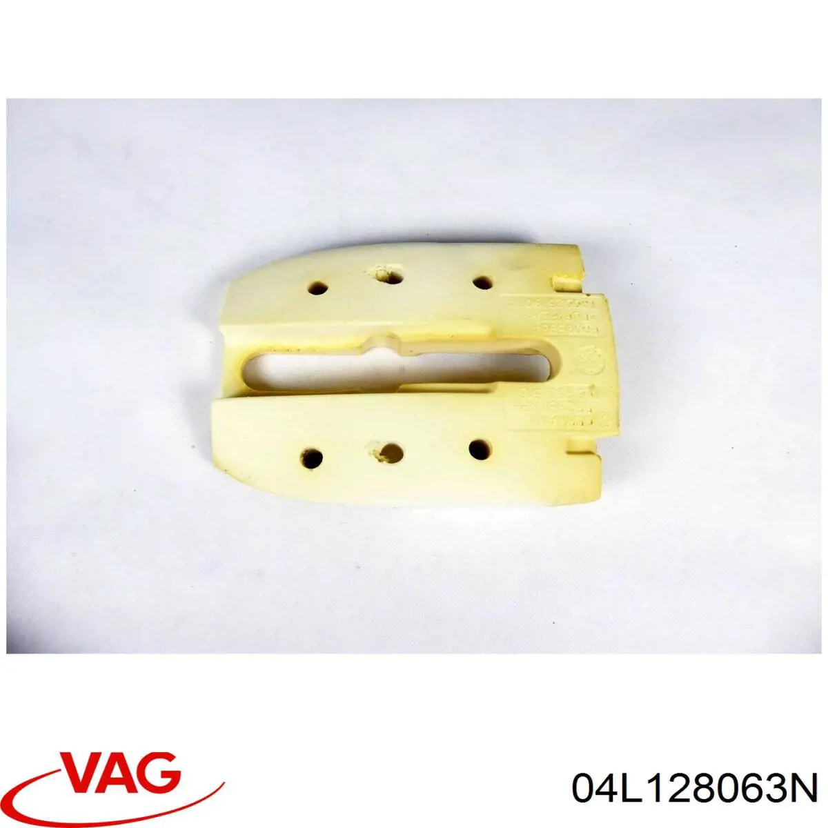 Comprar 04L128063N VAG Cuerpo de mariposa