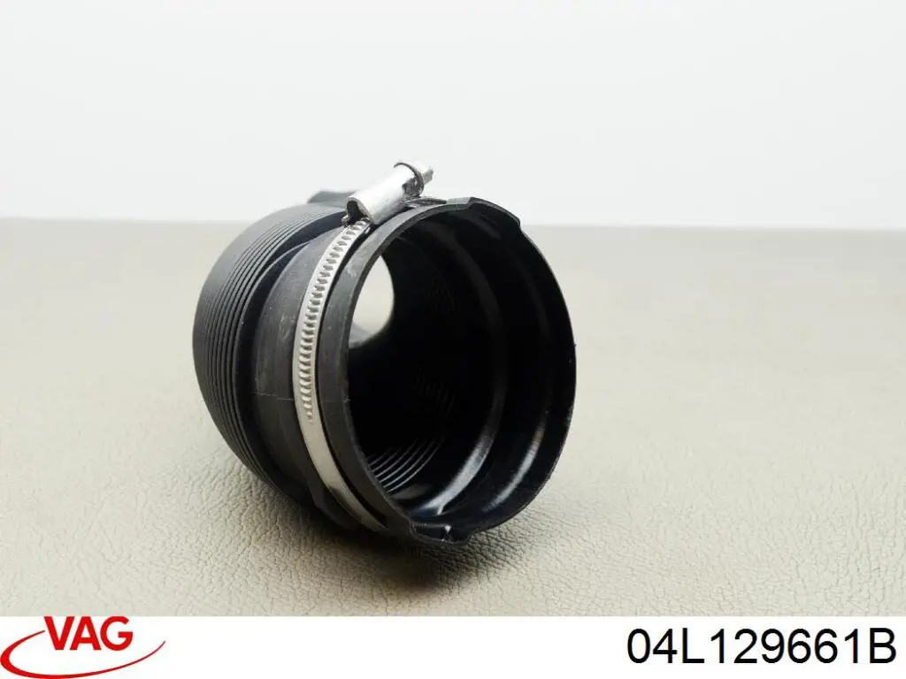 Comprar 04L129661B VAG 