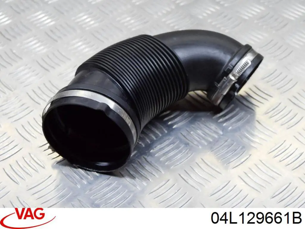  04L129661B VAG