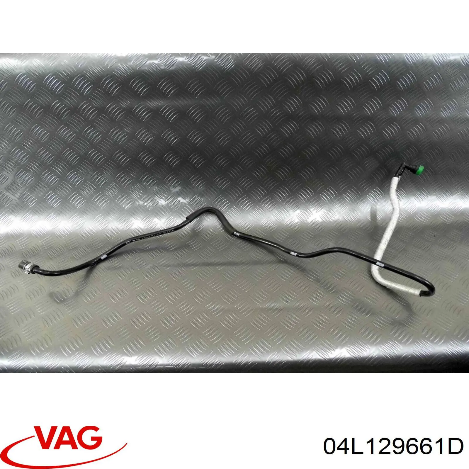 04L129661D VAG 
