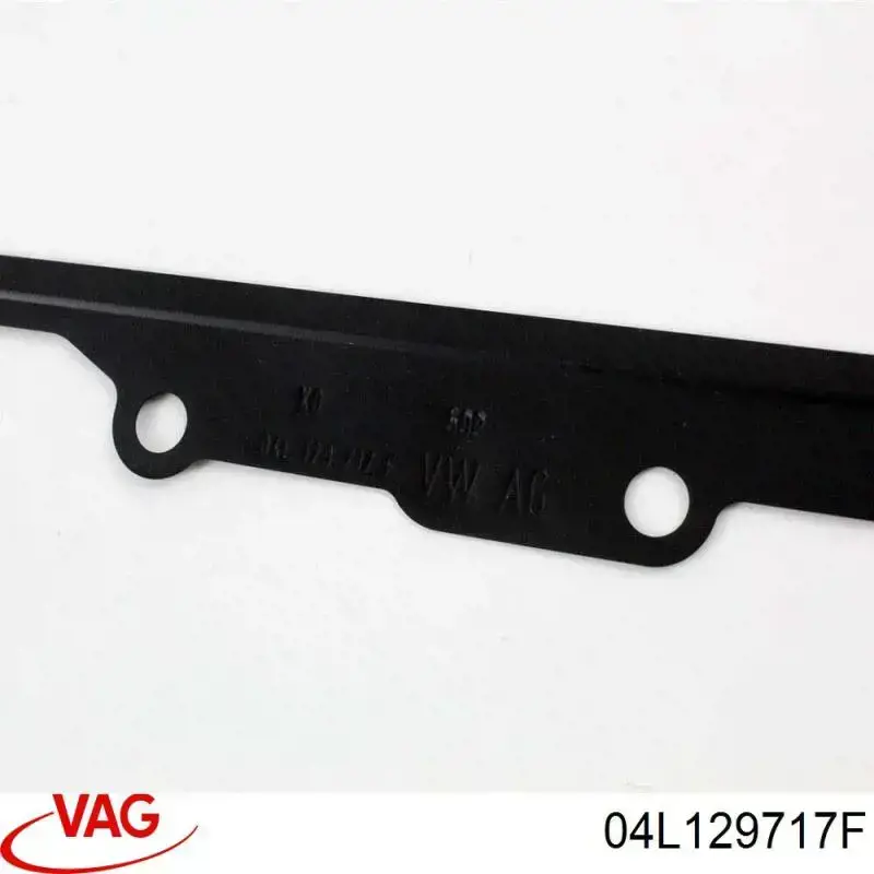 04L129717F VAG