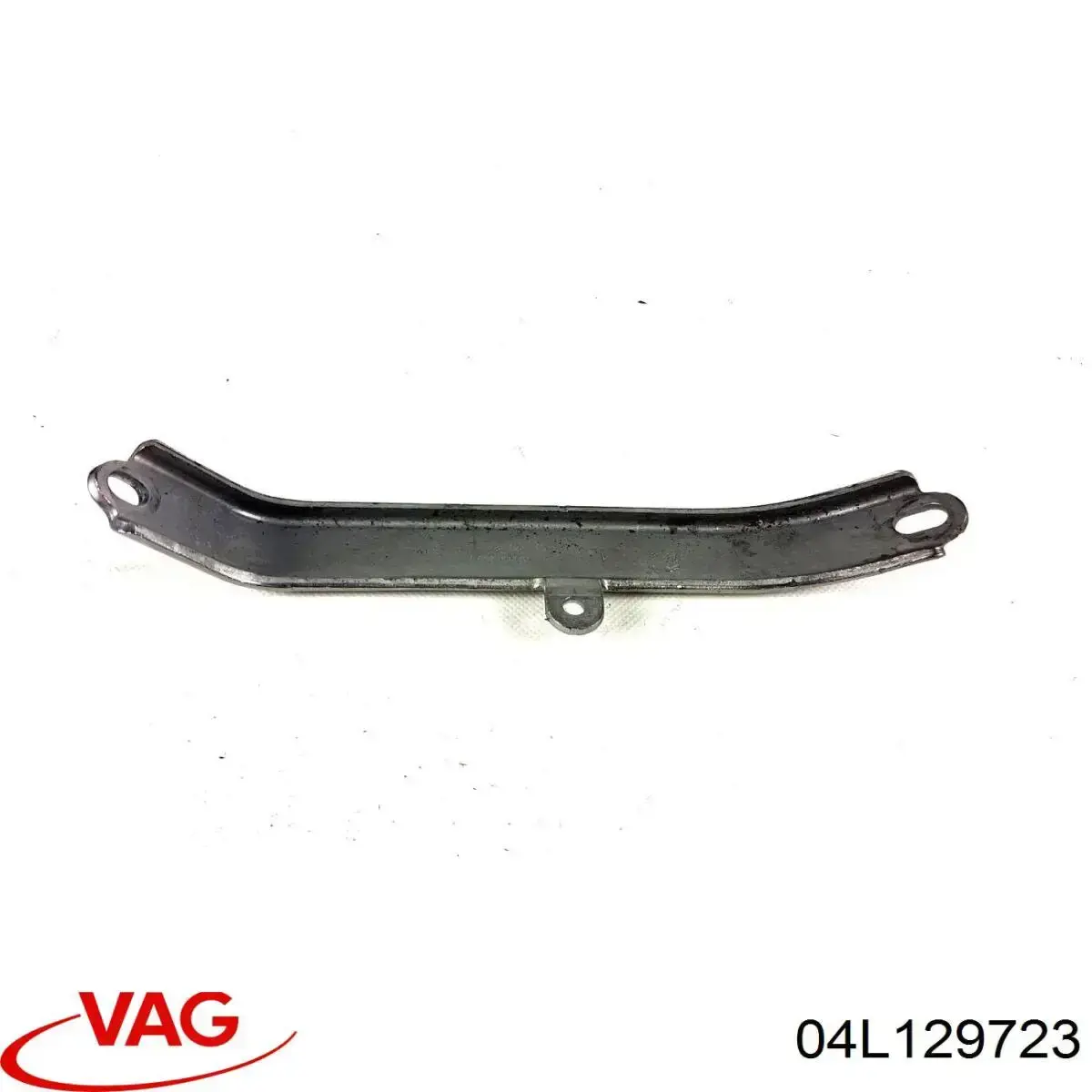 Comprar 04L129723 VAG 